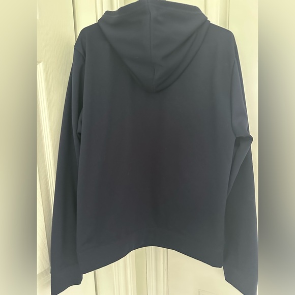 NFL Blue Dallas Cowboys Sweater - Picture 3 of 3